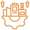 Multi-Chain Token Discovery Engine